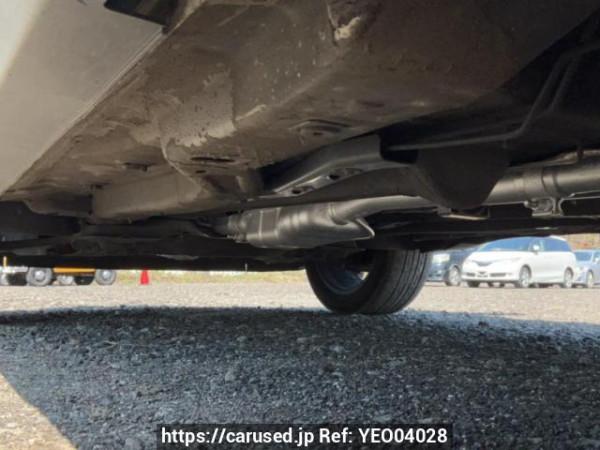 Used 2019 AT jeep compass M624 Image[35]