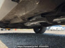 Used 2019 AT jeep compass M624 Image[35]