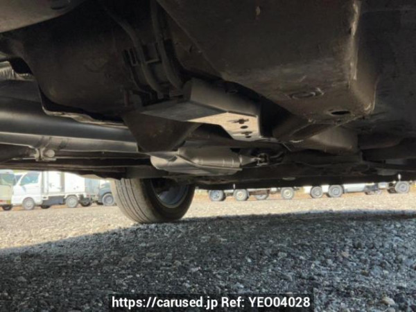 Used 2019 AT jeep compass M624 Image[36]