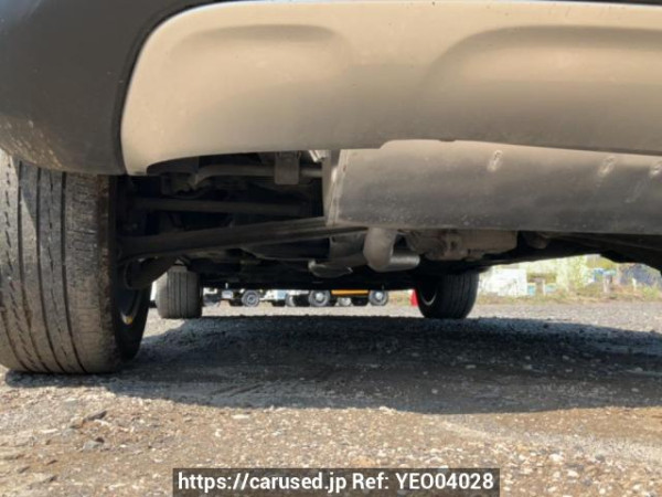 Used 2019 AT jeep compass M624 Image[37]