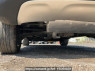Used 2019 AT jeep compass M624 Image[37]