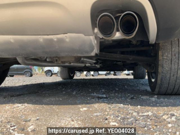 Used 2019 AT jeep compass M624 Image[38]