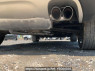 Used 2019 AT jeep compass M624 Image[38]