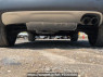 Used 2019 AT jeep compass M624 Image[39]