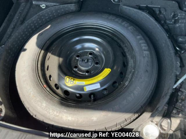 Used 2019 AT jeep compass M624 Image[40]