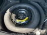 Used 2019 AT jeep compass M624 Image[40]