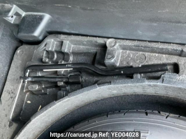 Used 2019 AT jeep compass M624 Image[41]