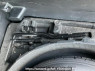 Used 2019 AT jeep compass M624 Image[41]