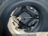 Used 2019 AT jeep compass M624 Image[42]