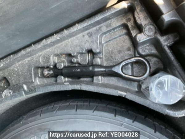 Used 2019 AT jeep compass M624 Image[43]