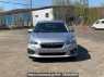 Used 2017 AT subaru impreza-sports GT3 Image[1]