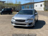 Used 2017 AT subaru impreza-sports GT3 Image[2]
