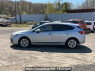 Used 2017 AT subaru impreza-sports GT3 Image[3]