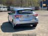 Used 2017 AT subaru impreza-sports GT3 Image[4]