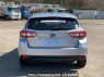 Used 2017 AT subaru impreza-sports GT3 Image[5]