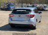 Used 2017 AT subaru impreza-sports GT3 Image[6]