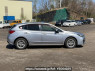 Used 2017 AT subaru impreza-sports GT3 Image[7]