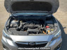 Used 2017 AT subaru impreza-sports GT3 Image[9]