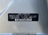 Used 2017 AT subaru impreza-sports GT3 Image[10]