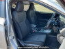 Used 2017 AT subaru impreza-sports GT3 Image[12]