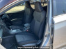 Used 2017 AT subaru impreza-sports GT3 Image[13]