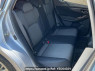 Used 2017 AT subaru impreza-sports GT3 Image[14]