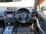 Used 2017 AT subaru impreza-sports GT3 Image[18]