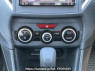 Used 2017 AT subaru impreza-sports GT3 Image[21]
