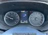 Used 2017 AT subaru impreza-sports GT3 Image[23]