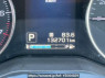 Used 2017 AT subaru impreza-sports GT3 Image[24]