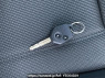 Used 2017 AT subaru impreza-sports GT3 Image[26]
