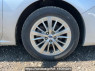 Used 2017 AT subaru impreza-sports GT3 Image[27]