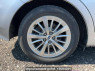 Used 2017 AT subaru impreza-sports GT3 Image[29]