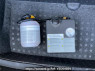 Used 2017 AT subaru impreza-sports GT3 Image[40]