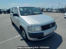 Used 2012 AT toyota probox-van NCP51V Image[0]