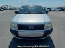 Used 2012 AT toyota probox-van NCP51V Image[1]