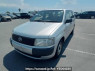 Used 2012 AT toyota probox-van NCP51V Image[2]