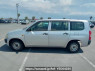 Used 2012 AT toyota probox-van NCP51V Image[3]