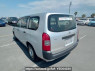 Used 2012 AT toyota probox-van NCP51V Image[4]