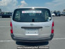 Used 2012 AT toyota probox-van NCP51V Image[5]