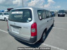 Used 2012 AT toyota probox-van NCP51V Image[6]