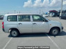 Used 2012 AT toyota probox-van NCP51V Image[7]