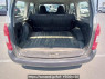 Used 2012 AT toyota probox-van NCP51V Image[8]