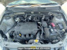 Used 2012 AT toyota probox-van NCP51V Image[10]