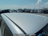 Used 2012 AT toyota probox-van NCP51V Image[11]