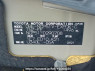 Used 2012 AT toyota probox-van NCP51V Image[12]