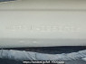Used 2012 AT toyota probox-van NCP51V Image[13]