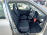 Used 2012 AT toyota probox-van NCP51V Image[14]