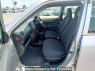 Used 2012 AT toyota probox-van NCP51V Image[15]