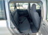 Used 2012 AT toyota probox-van NCP51V Image[16]